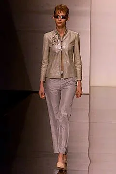 Look 33